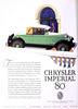 Chrysler 1927 091.jpg